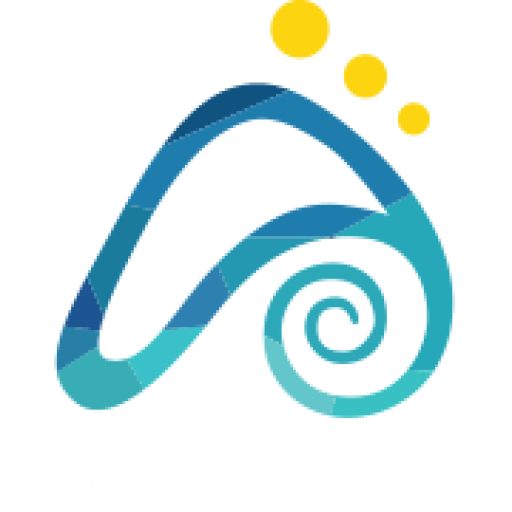 KAYA ESTATE MANAGEMENT SYSTEM